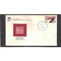 Event Olympic Games 716 2c 1795 15c Olympians (...