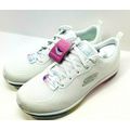 Woman's Sneakers & Athletic Shoes SKECHERS Skec...