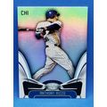 2019 Certified #7 Anthony Rizzo