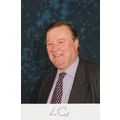 Ken Clarke Conservative Chancellor Politician M...