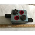 RACINE FH9-LEBH-T08,RACINE BOSCH VALVE BLOCK FH...