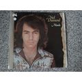 Neil Diamond – Moods (UNLS128) 1972 (LP) - Yell...