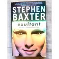 Exultant: Destiny's Children Book 2 by Stephen ...