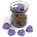 Soywax Melts Jar - Lavender Fields - 16 melts