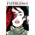 Faithless II: #2 Regular BOOM! STUDIOS