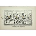 Votaries Of Fashion, St James's, London Society...