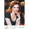 Bernice Blackstock Samantha Giles Vintage Emmer...