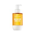 Sol De Janeiro Bum Bum Firmeza Body Oil