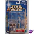 STAR WARS ' SAGA COLLECTION ' TAUN WE figure (b...