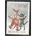 1982 NVPH 1276 - mint no gum