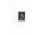 2004-05 Bazooka Basketball Ben Wallace