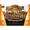 2011 UD University of Texas - #83 - 1964 Cotton...