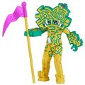 Power Rangers Dino Super Charge 5" Villain Puzzler