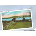 CT Candlewood Lake Lake Candlewood ct_box1~335