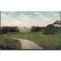 Buckingham - Stowe House, Gardens - Valentine p...
