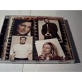 ACE OF BASE - THE BRIDGE - CDALBUM1995-1DISC