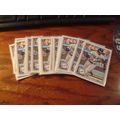 2020 Bowman, 17-Rc Cards, GAVIN LUX Rc, Investm...