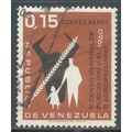 Venezuela // book 003-30-a3