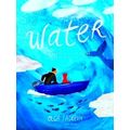 Spectacular Steam For Curious Readers (Sscr) Water