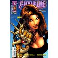 Witchblade (Vol 1) # 089 NM MODERN AGE COMICS