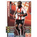 Match Attax 2015/2016 269 Jermain Lens Sunderland