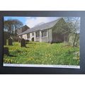 Spring Time - Cartmel Fell, Cumbria Postcard