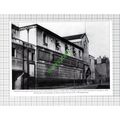 Villiers Electric Theatre Sunderland - Cutting