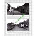 Wellow Village - Cutting