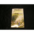 Summer Song by Pamela Oldfield