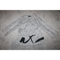 Womens Talbots Blazer Size 10 with Tie Professi...