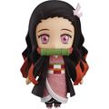 Demon Slayer Nezuko Kamado Nendoroid 1194
