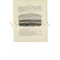 Coral Island (Atoll), French Polynesia, Book Il...