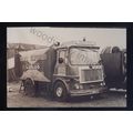 tm8706 - Commercial Vehicle - Robert Brothers L...