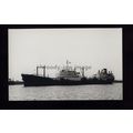 TA0667 - Esso Oil Tanker - Esso Oxford - built ...
