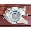 Mopar Water Pump Housing 2780987 OEM 67 68 69 7...