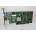 Dell Diamond VGA Video Card 23130029-403 8MB AG...