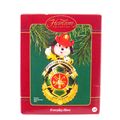 CARLTON CARDS HEIRLOOM COLLECTION EVERDAY HERO ...