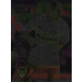 Futera's Leeds Utd 2000 Fans' Selection: Squad ...
