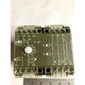 PILZ PNOZ PZE 3 V22,474200 , PZE3V22 24 V DC SA...