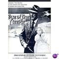 EYE OF THE NEEDLE Donald Sutherland, Kate Nelli...