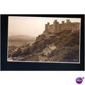 Wales HARLECH CASTLE Postcard by Judges (2025)