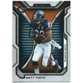 2012 Topps Strata - #118 - Matt Forte