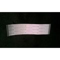 Sharp LC-20S1E internal flat ribbon cable. SUMI...