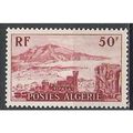 ALGERIE N° 327 NEUF ** ( MNH )