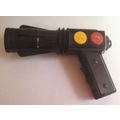 BUCK ROGERS ' SONIC RAY GUN ' vintage toy