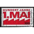 1990 Michel 1459 - fine used (o)