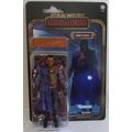 STAR WARS ' The Mandalorian ' GREEF KARGA 6 " f...