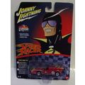 JOHNNY LIGHTNING ' POP CULTURE ' SPEED RACER CA...