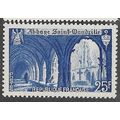 1949 Michel 858 - #2 MNH (**)