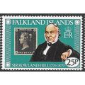 1979 SG 366 - MNH (**)